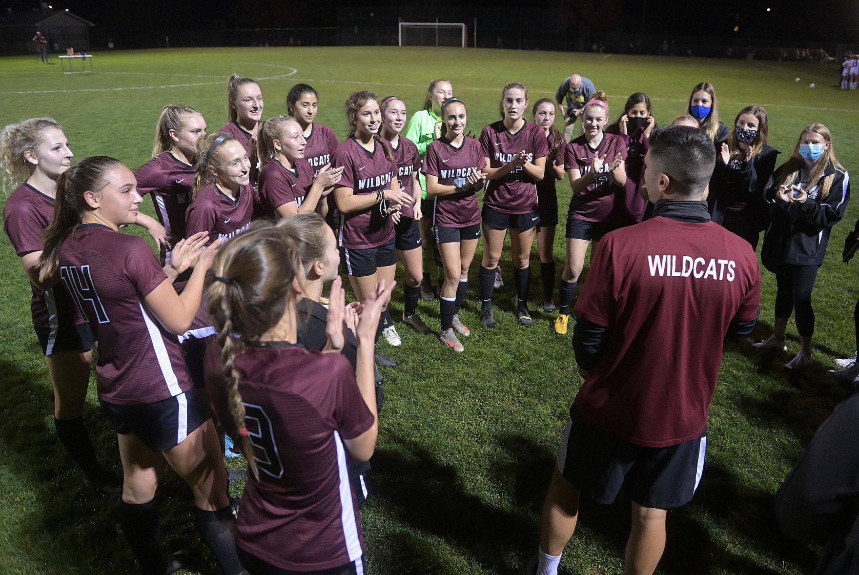 Mechanicsburg Lampeter-Strasburg 12.JPG